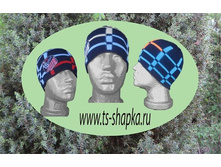 ������ b-90368 --80���