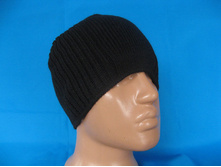 ������ b-90377 --70���