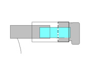 ������ ���������.JPG