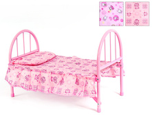 1087172 �������� ��� ����� - 324,50.jpg