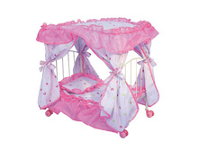 1094845 �������� ��� ����� - 795,00jpg