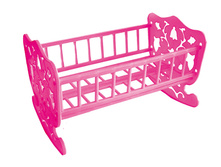 1105890 �������� ��� ����� - 159,94.jpg