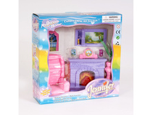 1060458 - 370���.jpg