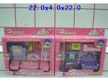 1062830 ������ ��� ����� - 75,54