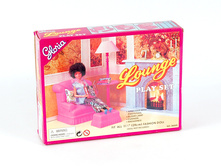 1083365 ������ ��� ����� - 169,88���.jpg