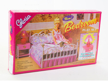 1087490 - 265,05���..jpg