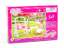 1091304 - 324,50.jpg