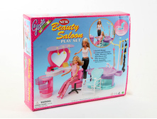 1092119 - 594���.jpg