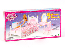 1092123 - 445,50.jpg