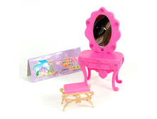 1101006 - 154���..jpg