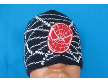 ������ b-90418 --80���