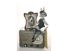 ����� �������2.jpg