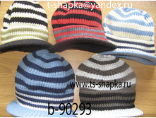 ������ b-90293 --110���