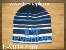 ������ b-90147ph– 100�