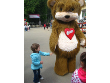 116 �-� ��������� �� 104-110