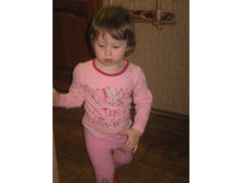 104 �-� ��������� ������������� 98 �-��