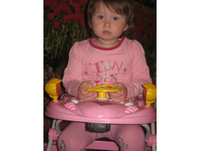 ������� ����� ���������