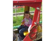 IMG_0880 - �����.JPG