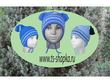 ������ b-90363 --90���