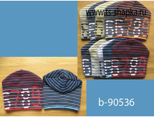 ������ b-90536 --80�