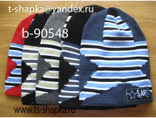 ������ b-90543 --100���