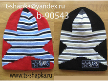 ������ b-90543 --100���