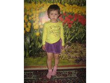 52/104 ����96 ��=55 ������� 2,2