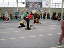 DSCN6356.JPG