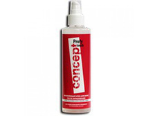 ������������� ������ ��� �������������� ���� ������ Concept calming lotion for sensetiv skin- 100 ���