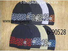 ��� b-90528 -80�