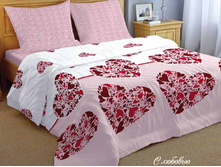 � �������