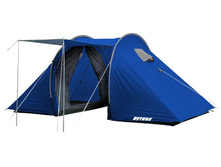 �������  ������-4   440�210�170 (1�� � ����) (��-124-4) - 4809,00 ����� ���� - 3975,00