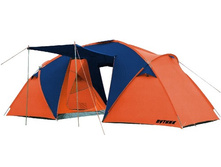 �������  �������-4   460�210�190 (1�� � ����) (��-105-4) - 5611,00  ����� ���� - 4635,00