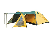 �������  ������-3   410�210�130   (��-207-3) - 3031,00  ����� ���� - 2505,00