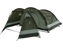 ������� ��������-4   450�260�130 (PT-307-4) - 5062,00  ����� ���� - 4175,00