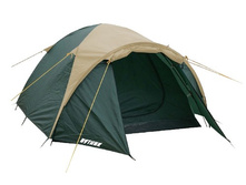 ������� ����-3   320�215�130 (4�� � ����) (��-211-3) - 2680,00  ����� ���� - 2220,00