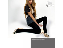 4052 �������� Collant Micro 300. 369,50 ���