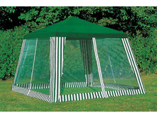 ���� � ��������� ������ 3�2,4�2,5 PRG-105  - 2870,00.jpg