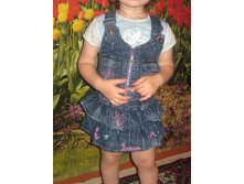 IMG_2407 - �����.JPG