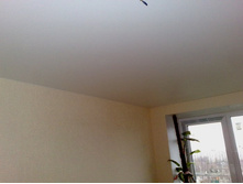 ��� ������� 