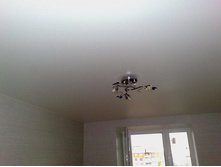 ��������� �������