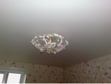 ������ �������