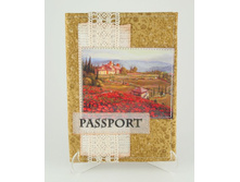 ������� ��� �������� \"�������\"