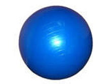 ��� �������������� FLEXTER  (FL97402) 55�� - 295���,  65�� - 395���, 75�� - 445���, 85�� - 515���.