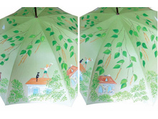 ��������� 1