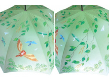 ��������� 3