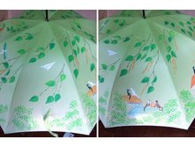 ��������� 4