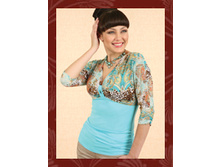 ���. 018 ���� ���, ������� 300 ���.