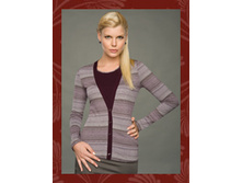 ���. 065 �����, ������., 750