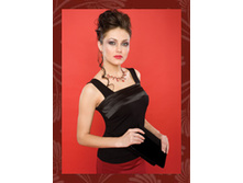 038 �����, �������, ������, �������, ������ 580 ���.